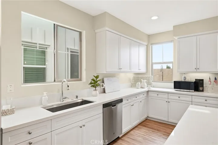 701 Westhaven Court, Tustin, California 92780