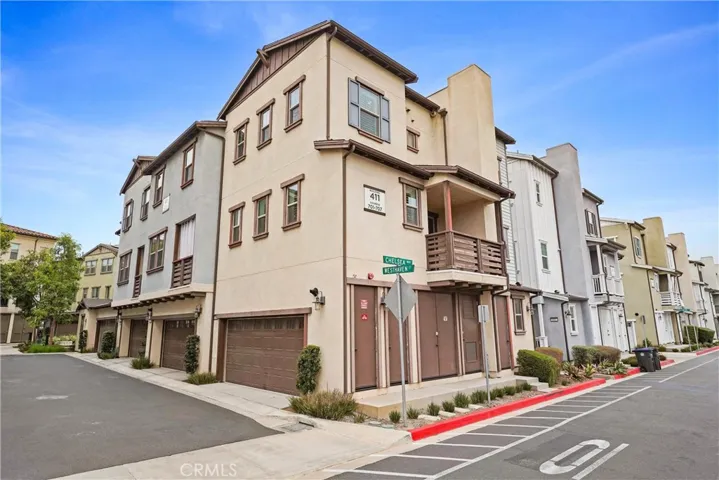701 Westhaven Court, Tustin, California 92780