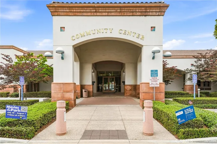 701 Westhaven Court, Tustin, California 92780