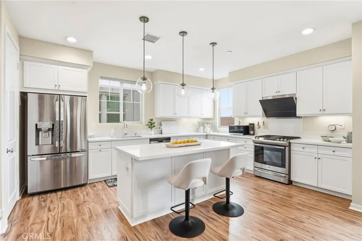 701 Westhaven Court, Tustin, California 92780