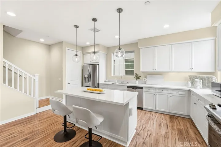701 Westhaven Court, Tustin, California 92780