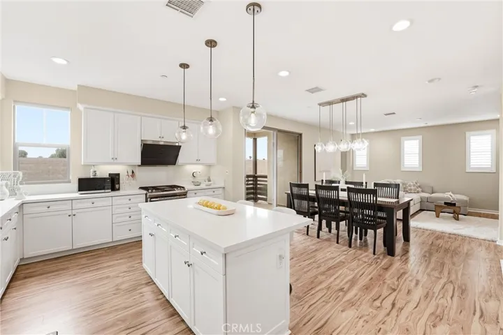 701 Westhaven Court, Tustin, California 92780