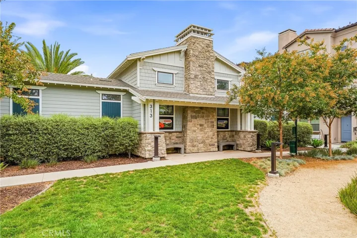 701 Westhaven Court, Tustin, California 92780