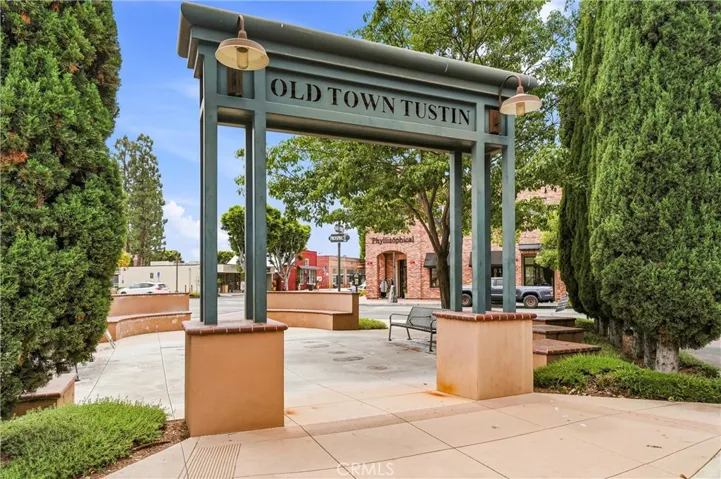 701 Westhaven Court, Tustin, California 92780