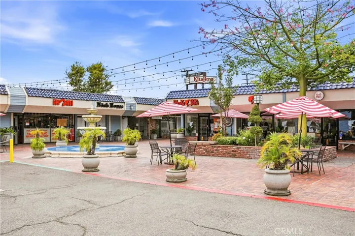 701 Westhaven Court, Tustin, California 92780