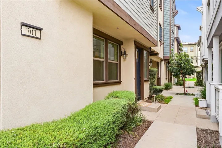 701 Westhaven Court, Tustin, California 92780