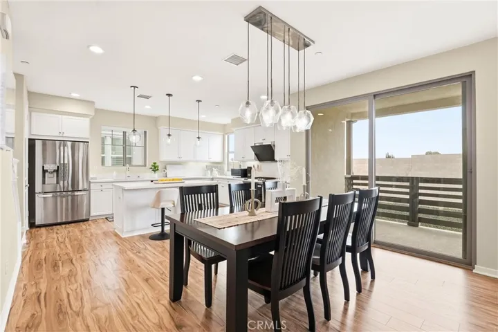 701 Westhaven Court, Tustin, California 92780