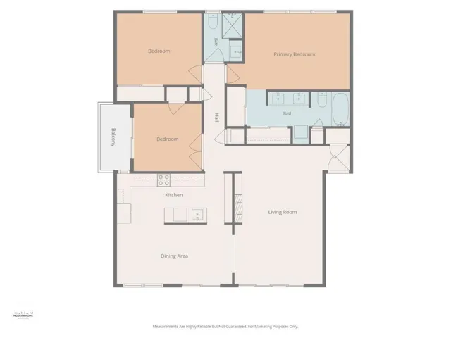 20760 4th Street 11, Saratoga, California 95070