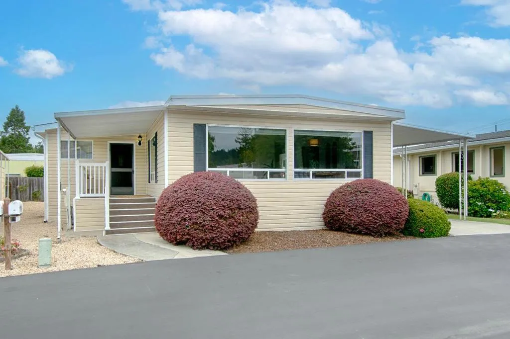 225 Mount Hermon Rd