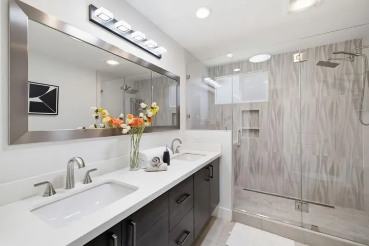 5134 Cordoy Lane, San Jose, California 95124