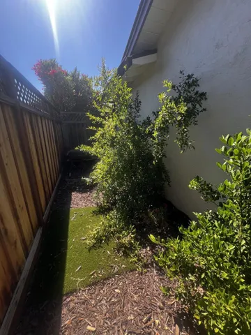 5134 Cordoy Lane, San Jose, California 95124