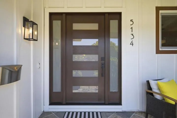 5134 Cordoy Lane, San Jose, California 95124
