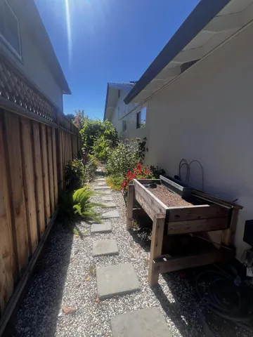 5134 Cordoy Lane, San Jose, California 95124