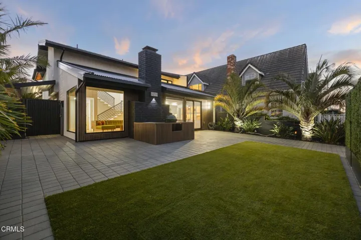 9-web-or-mls-2350Monaco-TWI009