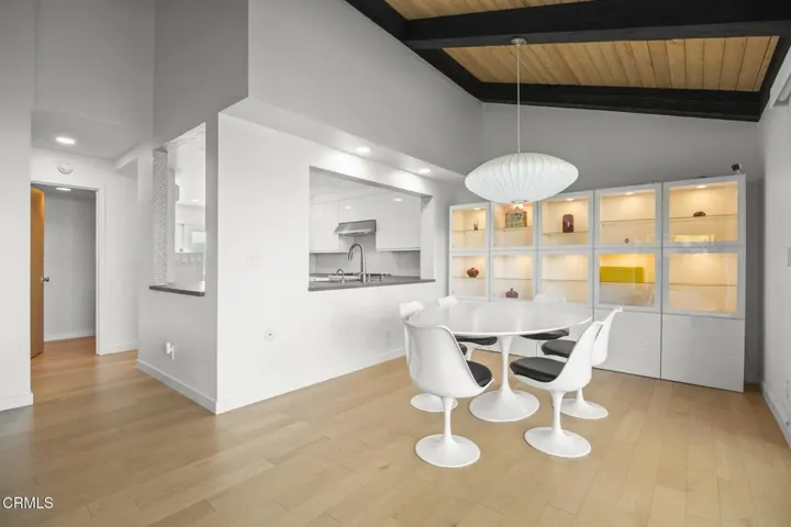 36-web-or-mls-2350Monaco099