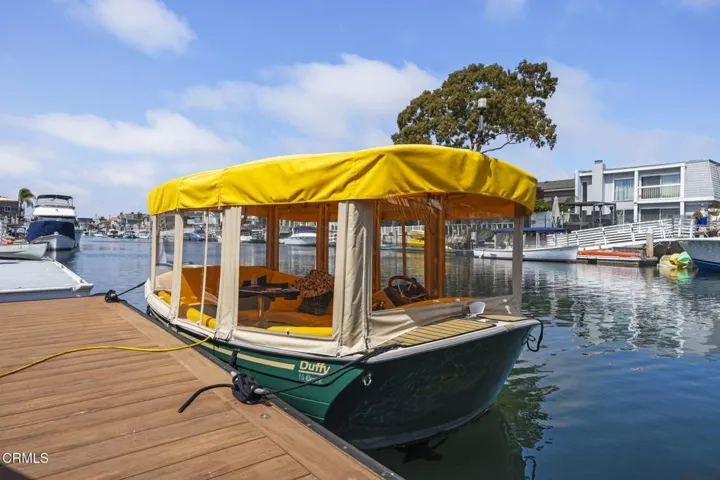 61-web-or-mls-2350Monaco047