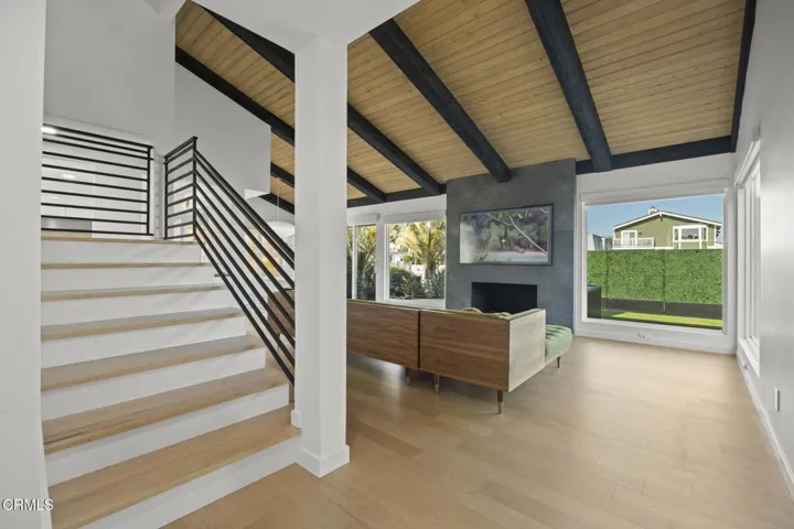 24-web-or-mls-2350Monaco072