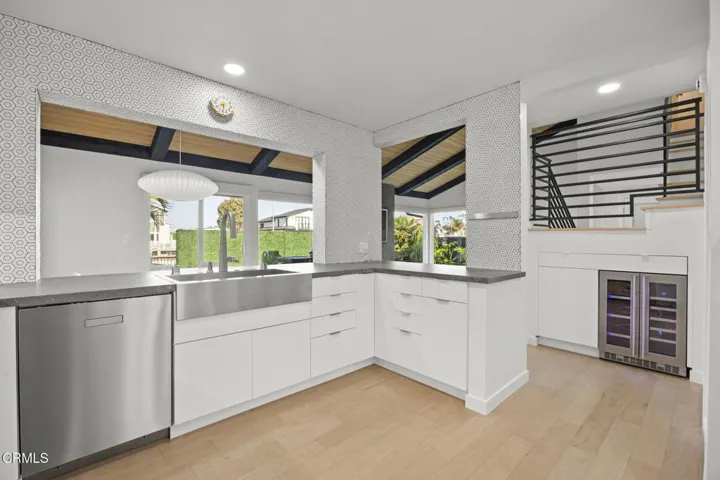 45-web-or-mls-2350Monaco177
