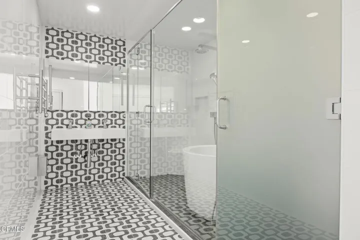 72-web-or-mls-2350Monaco147