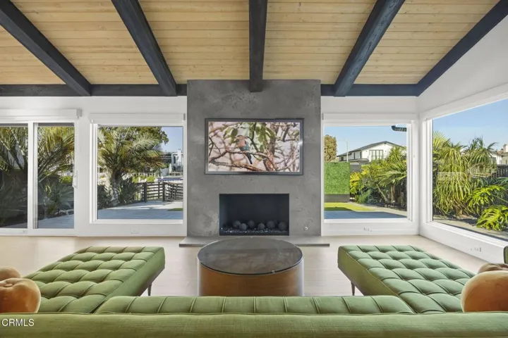 26-web-or-mls-2350Monaco102