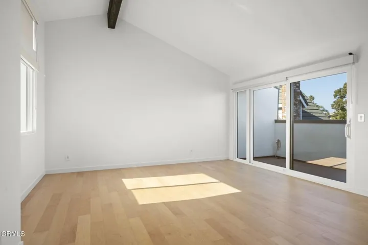 68-web-or-mls-2350Monaco129