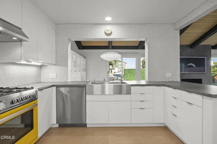 47-web-or-mls-2350Monaco174
