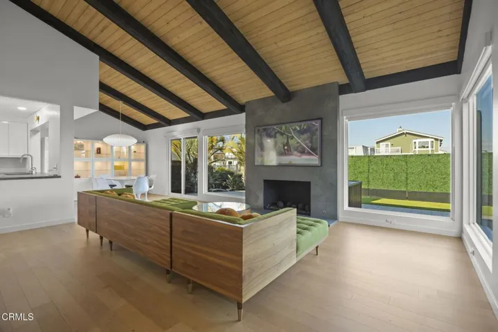 25-web-or-mls-2350Monaco078