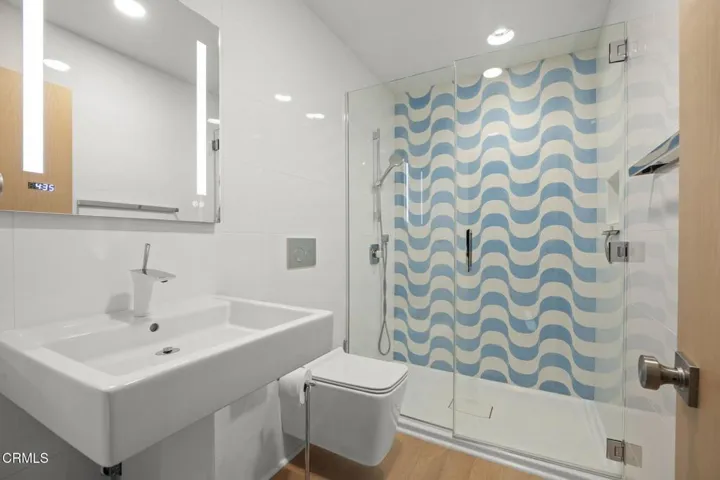81-web-or-mls-2350Monaco123