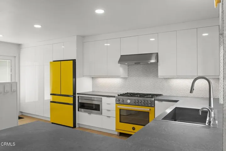 43-web-or-mls-2350Monaco216