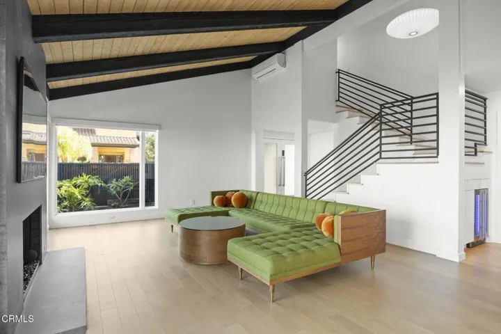 29-web-or-mls-2350Monaco096