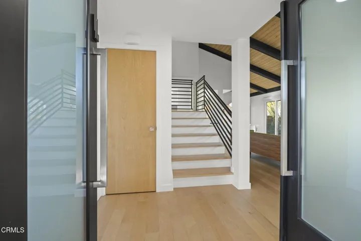 23-web-or-mls-2350Monaco069