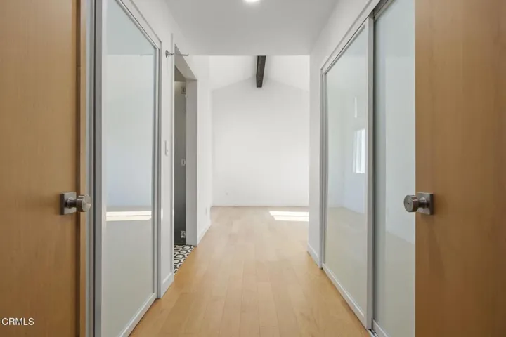 67-web-or-mls-2350Monaco162