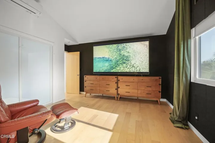 80-web-or-mls-2350Monaco117