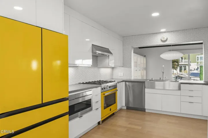 38-web-or-mls-2350Monaco171