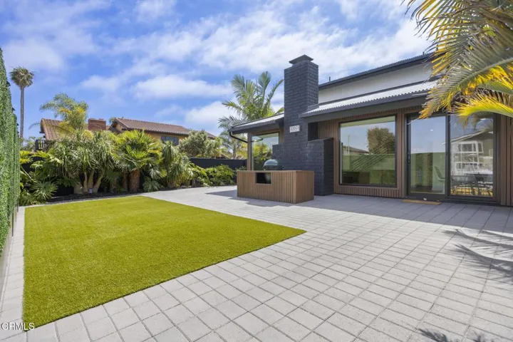 51-web-or-mls-2350Monaco026