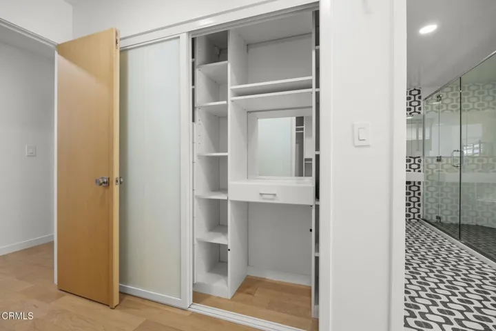 78-web-or-mls-2350Monaco159