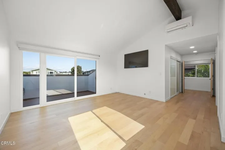 69-web-or-mls-2350Monaco135