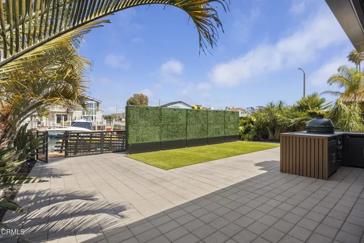 50-web-or-mls-2350Monaco023