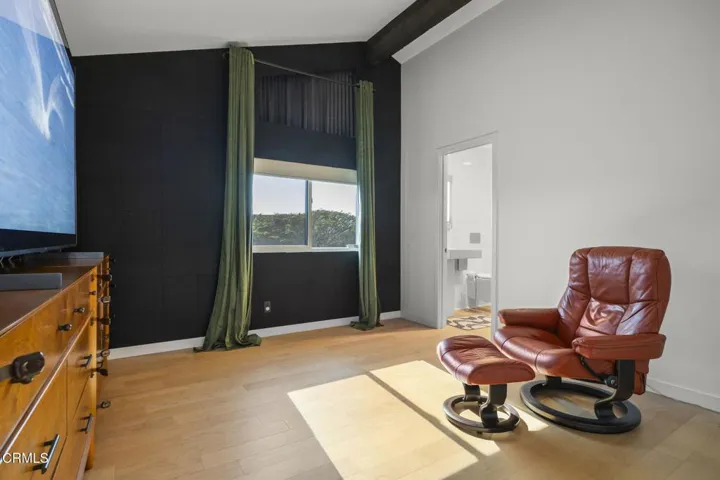 79-web-or-mls-2350Monaco120