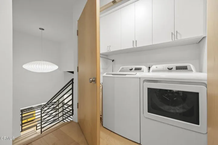 83-web-or-mls-2350Monaco126