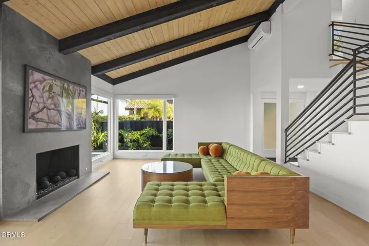 28-web-or-mls-2350Monaco108