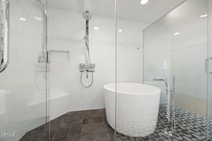 75-web-or-mls-2350Monaco156