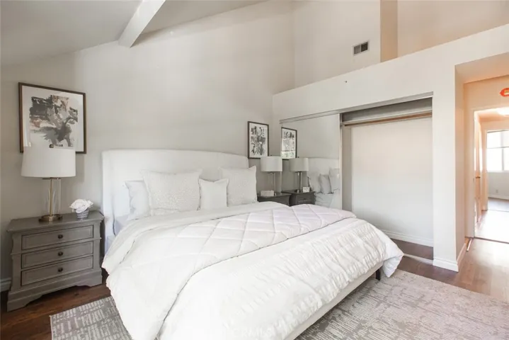 182 W Lemon B, Monrovia, California 91016