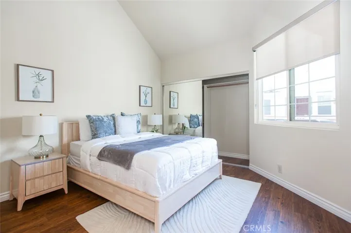 182 W Lemon B, Monrovia, California 91016