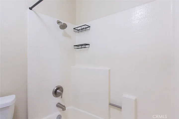 182 W Lemon B, Monrovia, California 91016