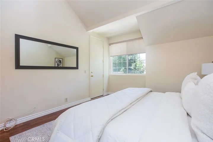 182 W Lemon B, Monrovia, California 91016