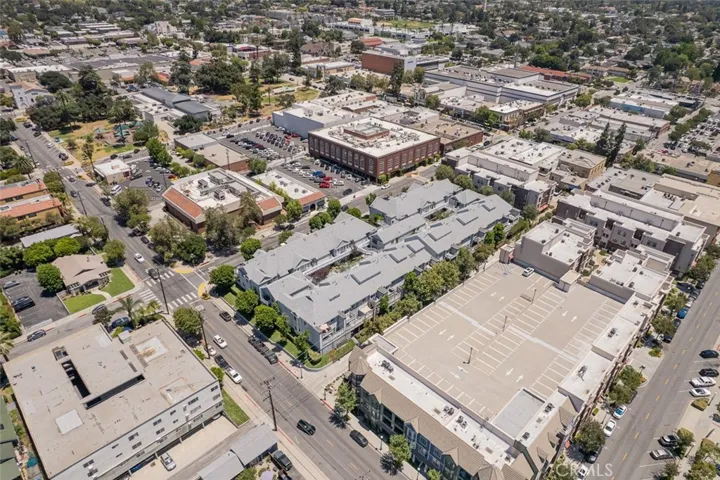 182 W Lemon B, Monrovia, California 91016