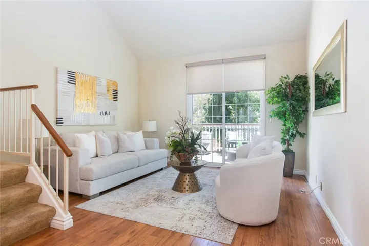182 W Lemon B, Monrovia, California 91016