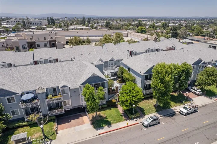 182 W Lemon B, Monrovia, California 91016