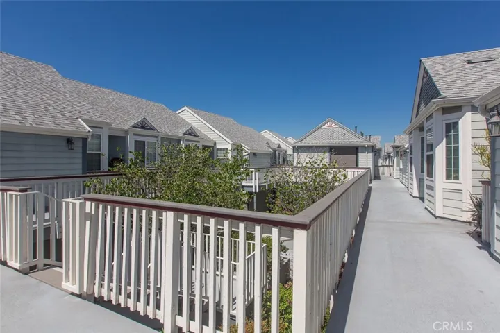 182 W Lemon B, Monrovia, California 91016